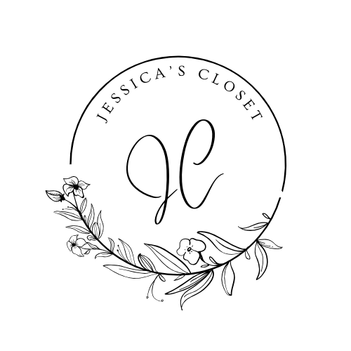 Jessica's Closet